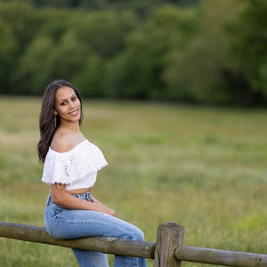 Meet your Posher, Genesis